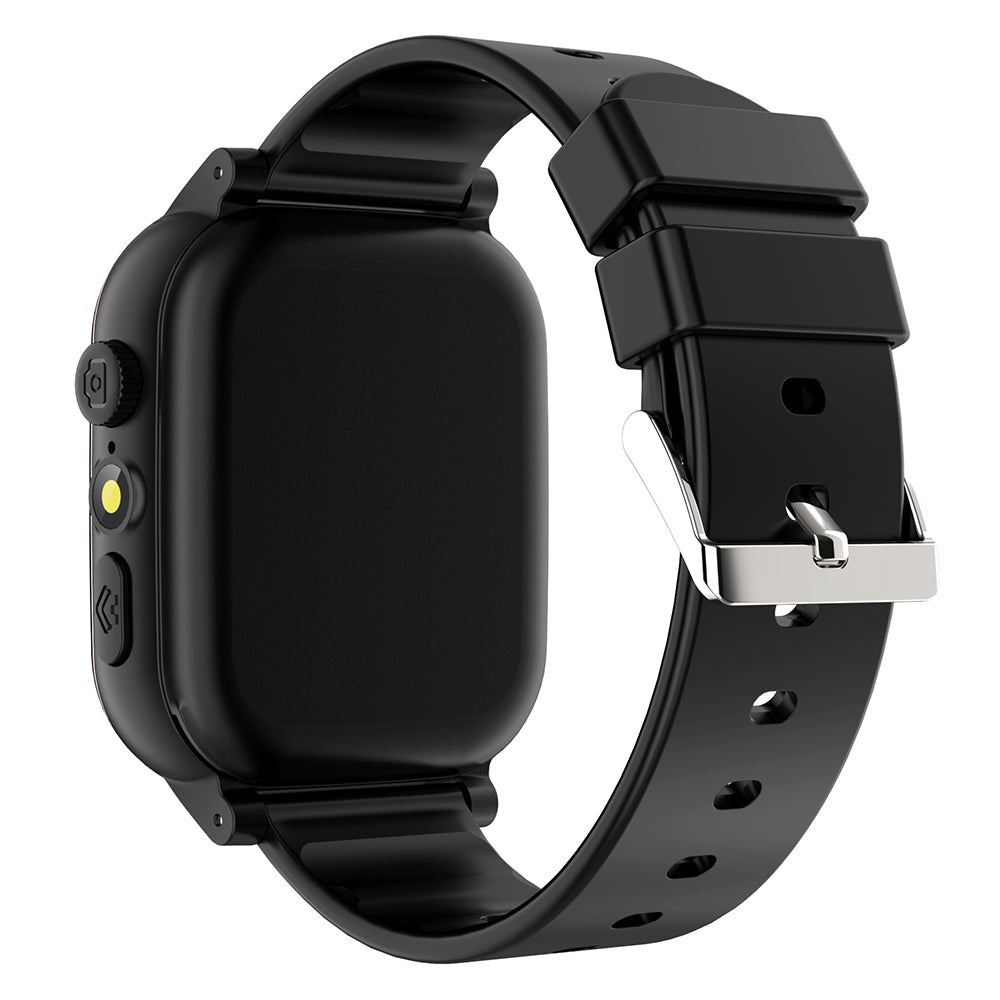 smart watch smart watch